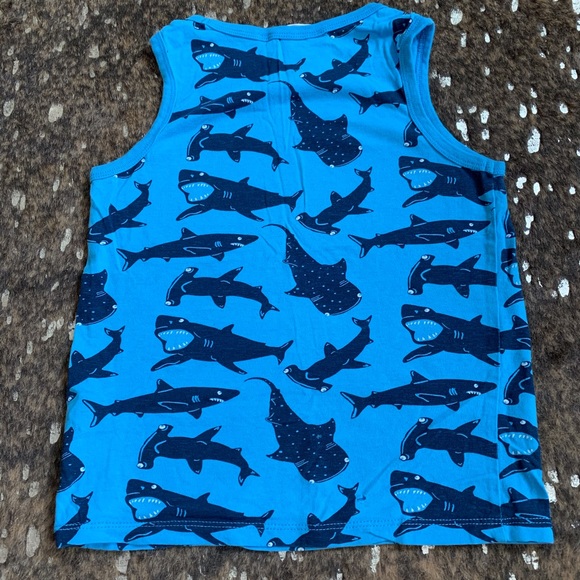 Shark Tank - Picture 2 of 2